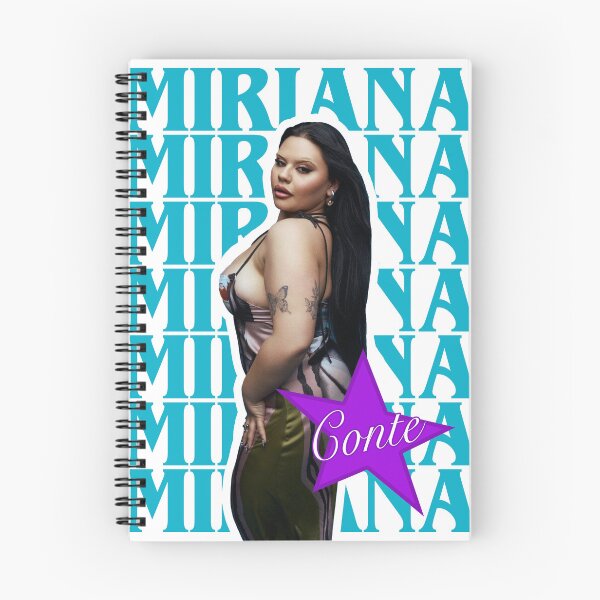 Item preview, Miriana Conte Serving Kant Eurovision 2025 Malta Merch designed and sold by vivavision.