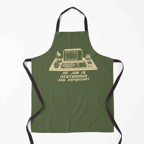 Item preview, Severance TV Show 2 designed and sold by Le-Freak.