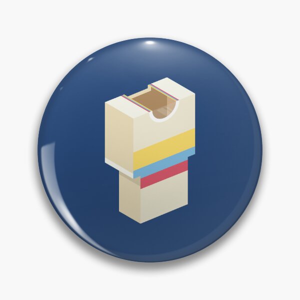 Item preview, Colombia National Football Team, FCF Cereal box designed and sold by 1989Ve&Co.