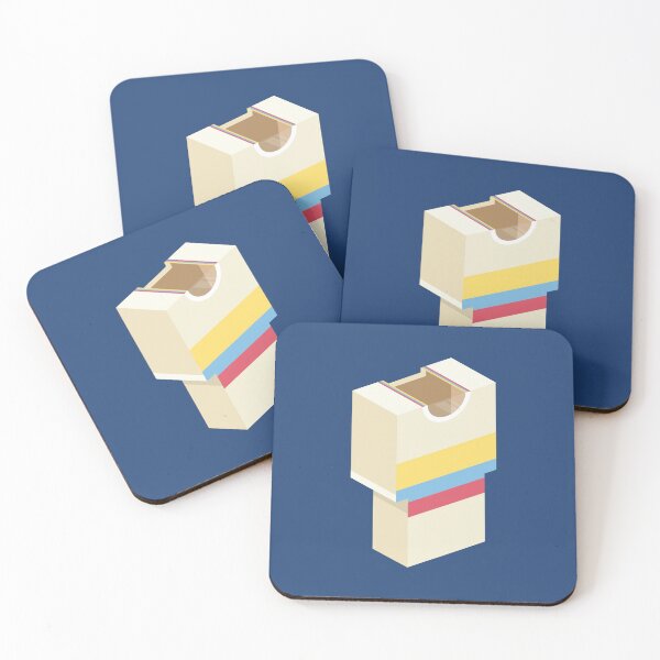 Item preview, Colombia National Football Team, FCF Cereal box designed and sold by 1989Ve&Co.