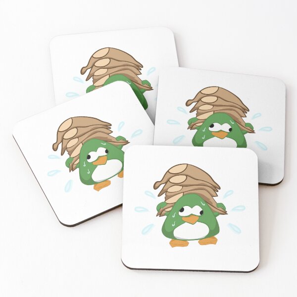 Item preview, Coffee-Bean stack Green designed and sold by Froginapple.