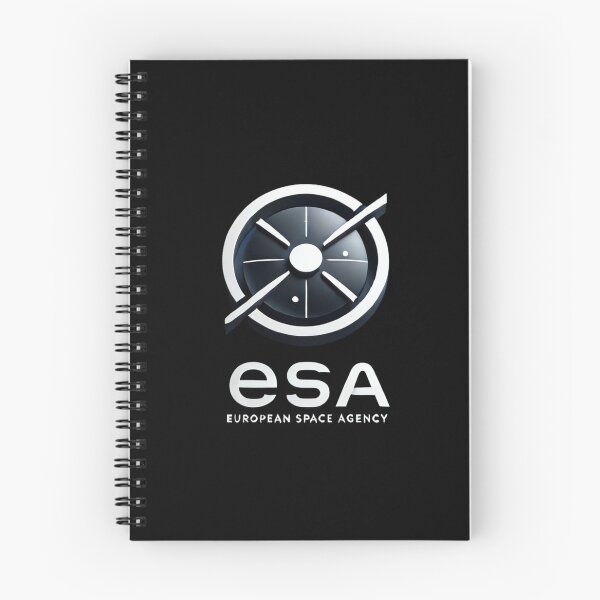 Item preview, esa designed and sold by TEEJAMBOREE.