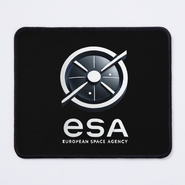 Item preview, esa designed and sold by TEEJAMBOREE.