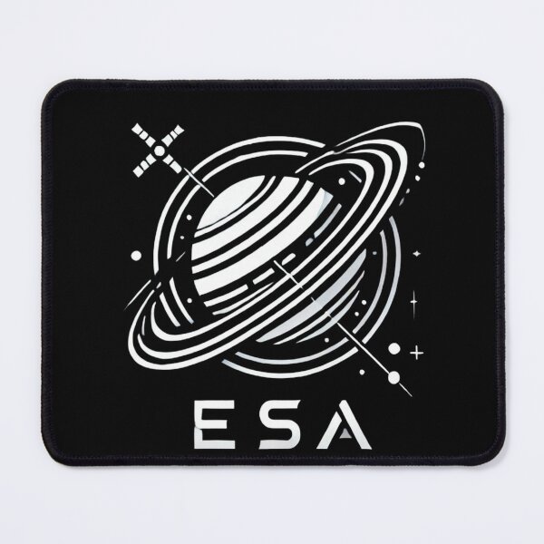 Item preview, esa designed and sold by TEEJAMBOREE.