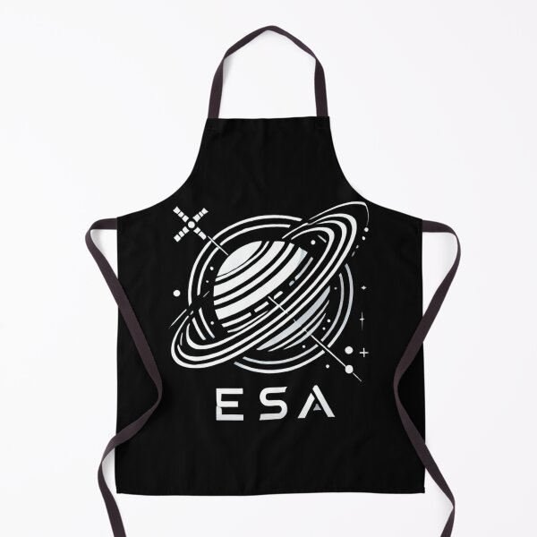 Item preview, esa designed and sold by TEEJAMBOREE.