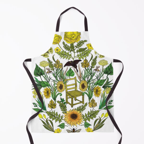 Item preview, Vincent's Courtyard designed and sold by IrishVikingDesigns.