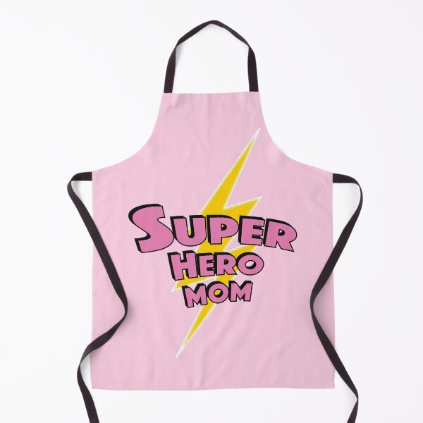 Item preview, SuperMom designed and sold by Floraisonco.
