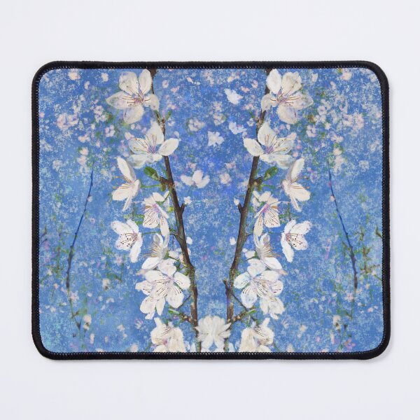 Item preview, Spring Feeling designed and sold by AtelierBellanda.