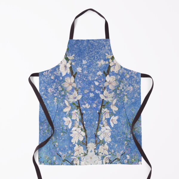 Item preview, Spring Feeling designed and sold by AtelierBellanda.