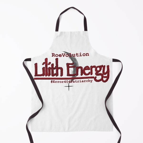 Item preview, 404 Healthcare Not Found - RoeVolution - Liliths Lost Daughters - Death by Legislature designed and sold by aadventures.