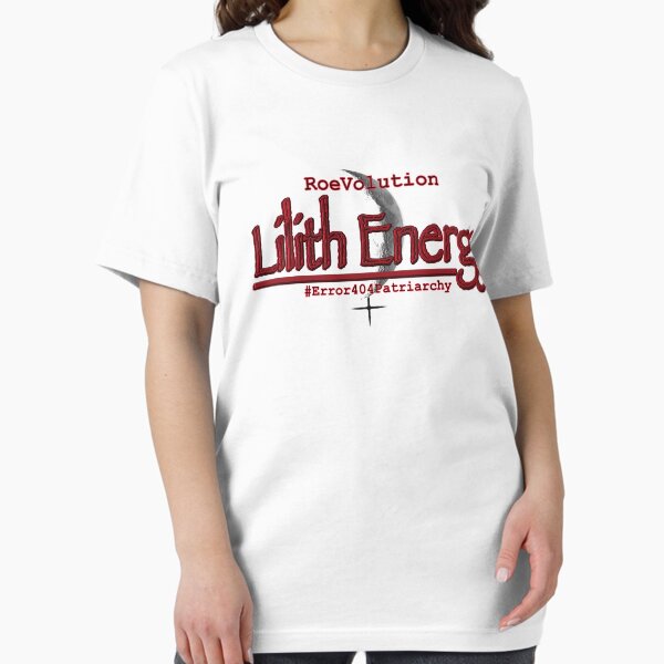 Item preview, 404 Healthcare Not Found - RoeVolution - Liliths Lost Daughters - Death by Legislature designed and sold by aadventures.