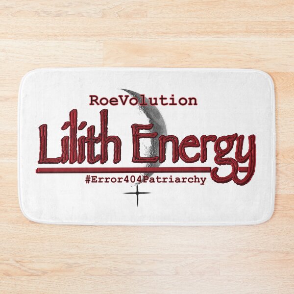 Item preview, 404 Healthcare Not Found - RoeVolution - Liliths Lost Daughters - Death by Legislature designed and sold by aadventures.