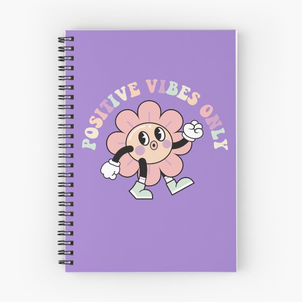 Item preview, Positive vibes only  designed and sold by gossalex.