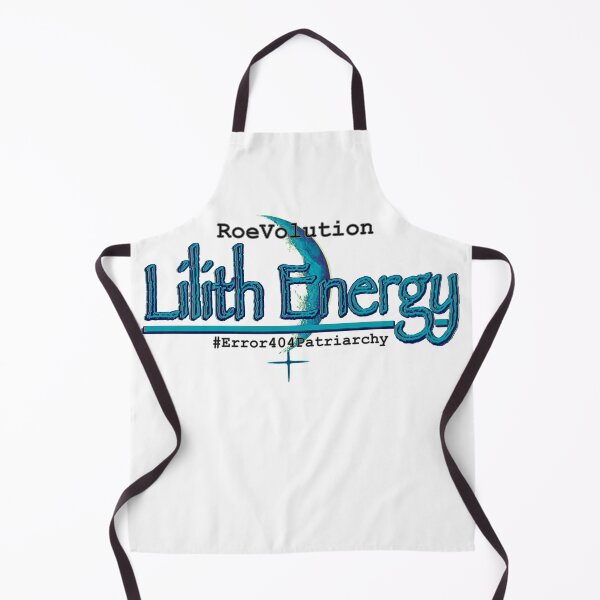 Item preview, 404 Healthcare Not Found - RoeVolution - Liliths Lost Daughters - Death by Legislature designed and sold by aadventures.