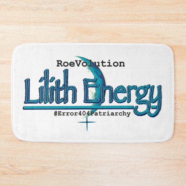 Item preview, 404 Healthcare Not Found - RoeVolution - Liliths Lost Daughters - Death by Legislature designed and sold by aadventures.