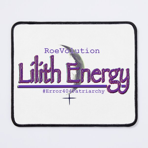 Item preview, 404 Healthcare Not Found - RoeVolution - Liliths Lost Daughters - Death by Legislature designed and sold by aadventures.