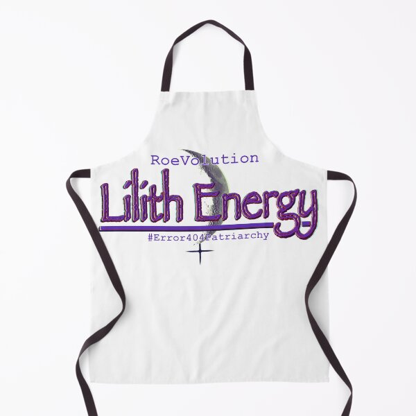 Item preview, 404 Healthcare Not Found - RoeVolution - Liliths Lost Daughters - Death by Legislature designed and sold by aadventures.