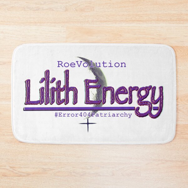 Item preview, 404 Healthcare Not Found - RoeVolution - Liliths Lost Daughters - Death by Legislature designed and sold by aadventures.