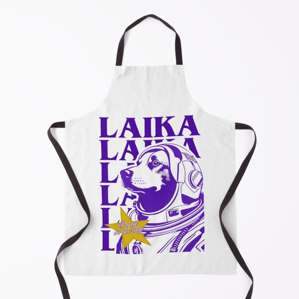 Item preview, Emmy Laika Party Eurovision 2025 Ireland Merch designed and sold by vivavision.