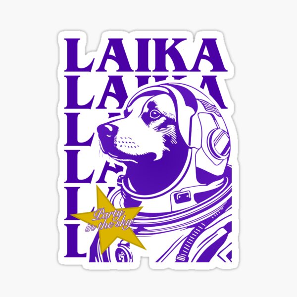 Artikel-Vorschau von Emmy Laika Party Eurovision 2025 Irland Merch, designt und verkauft von vivavision.