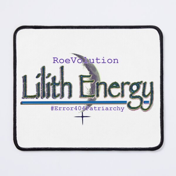 Item preview, 404 Healthcare Not Found - RoeVolution - Liliths Lost Daughters - Death by Legislature designed and sold by aadventures.