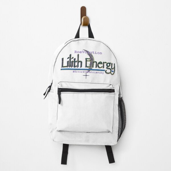 Item preview, 404 Healthcare Not Found - RoeVolution - Liliths Lost Daughters - Death by Legislature designed and sold by aadventures.