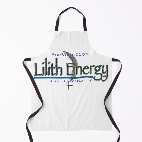 Item preview, 404 Healthcare Not Found - RoeVolution - Liliths Lost Daughters - Death by Legislature designed and sold by aadventures.
