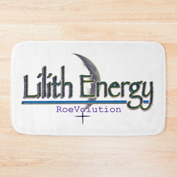 Item preview,  RoeVolution - Liliths Lost Daughters - Death by Legislature designed and sold by aadventures.