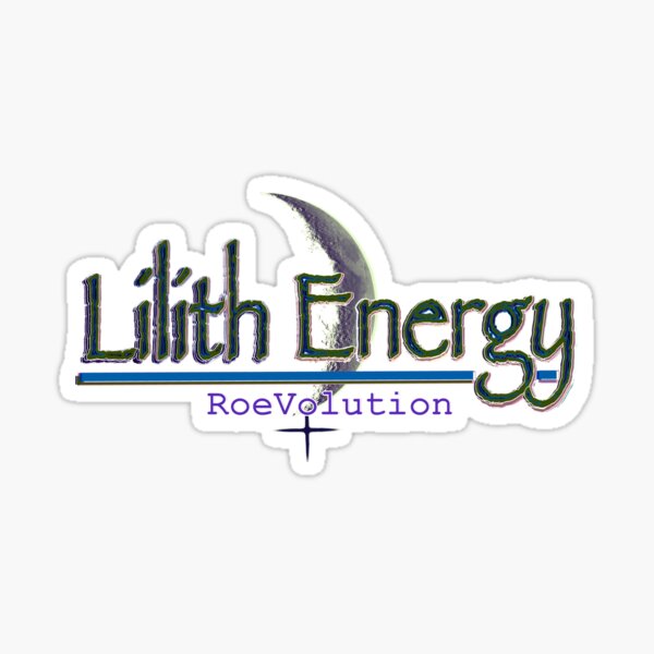 Item preview,  RoeVolution - Liliths Lost Daughters - Death by Legislature designed and sold by aadventures.