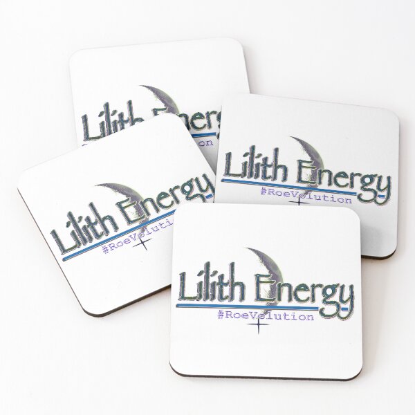 Item preview, RoeVolution - Liliths Lost Daughters - Death by Legislature designed and sold by aadventures.
