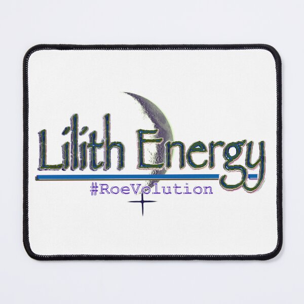 Item preview, RoeVolution - Liliths Lost Daughters - Death by Legislature designed and sold by aadventures.