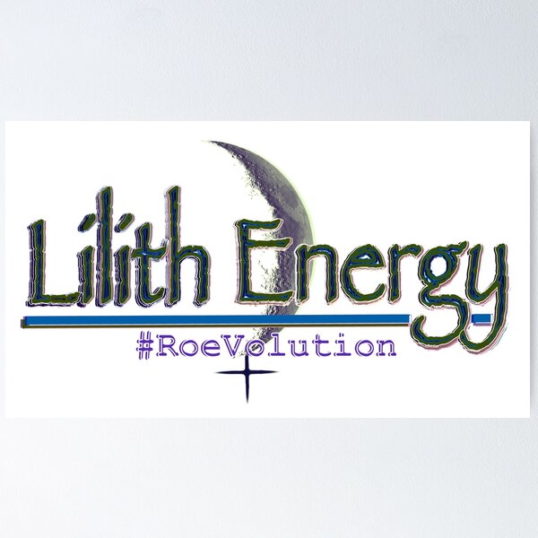 Item preview, RoeVolution - Liliths Lost Daughters - Death by Legislature designed and sold by aadventures.