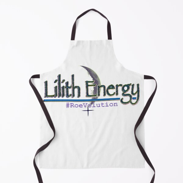 Item preview, RoeVolution - Liliths Lost Daughters - Death by Legislature designed and sold by aadventures.