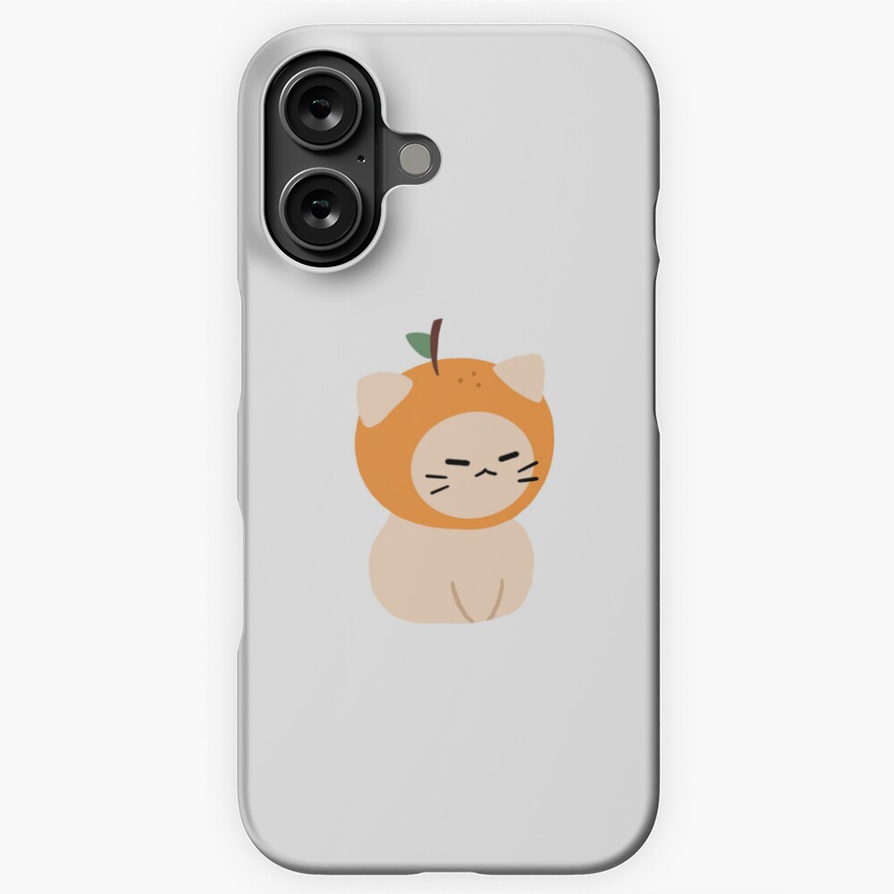 Item preview, iPhone Snap Case designed and sold by sevenorbit.