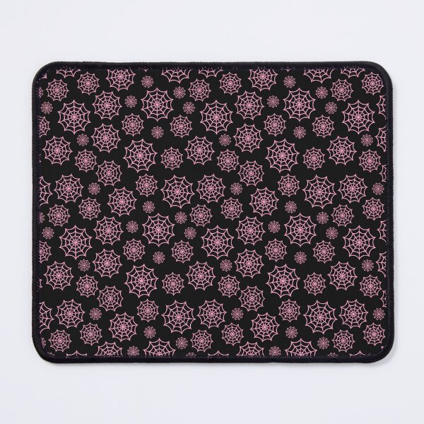 Item preview, Pink Cobweb designed and sold by velouriia-x.