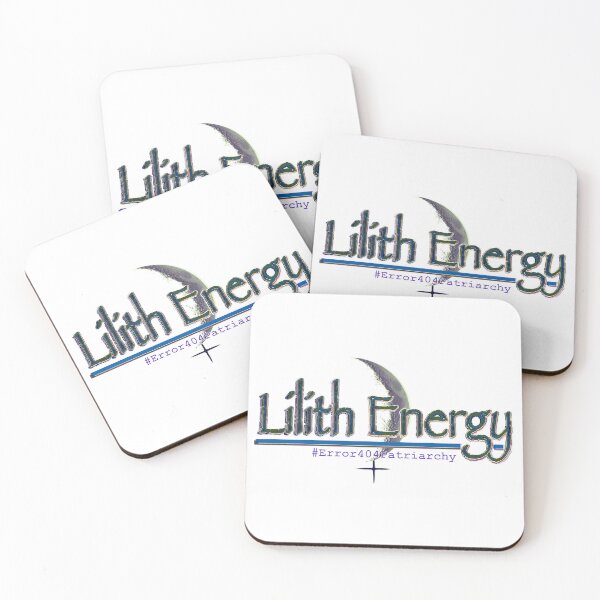 Item preview, Error 404 patriarchy - Liliths Lost Daughters - Death by Legislature designed and sold by aadventures.