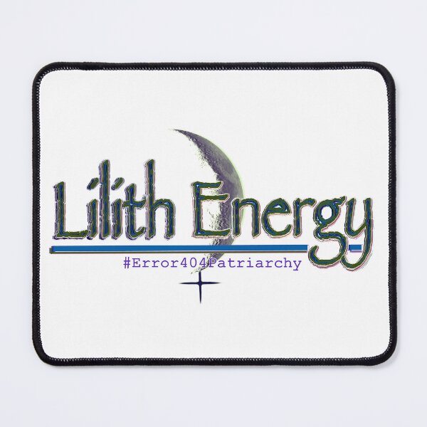 Item preview, Error 404 patriarchy - Liliths Lost Daughters - Death by Legislature designed and sold by aadventures.