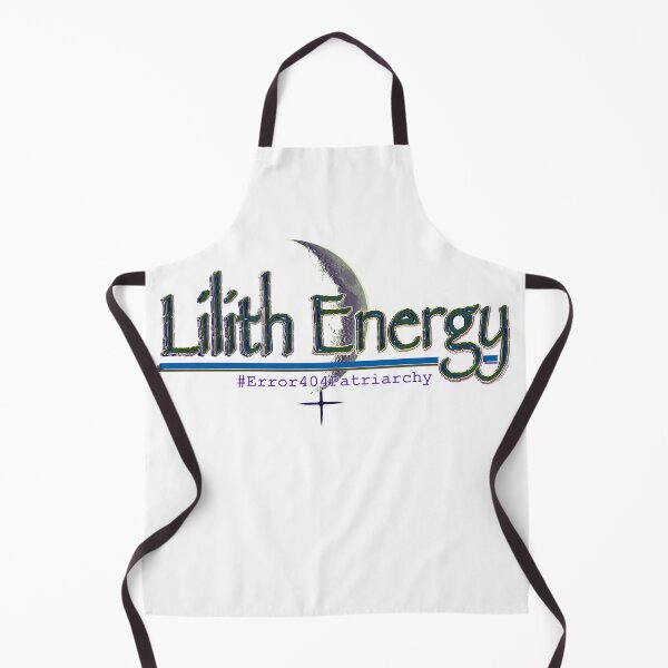 Item preview, Error 404 patriarchy - Liliths Lost Daughters - Death by Legislature designed and sold by aadventures.