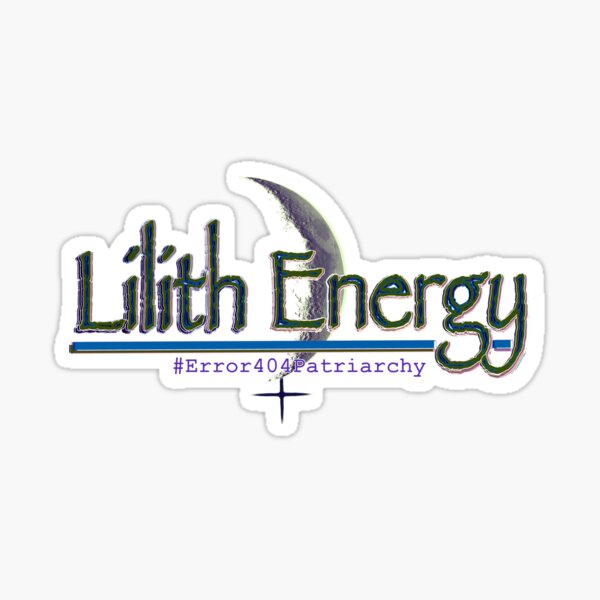 Item preview, Error 404 patriarchy - Liliths Lost Daughters - Death by Legislature designed and sold by aadventures.