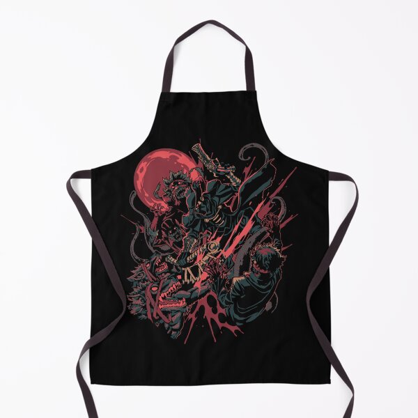Item preview, Night Hunt designed and sold by Horta Studio.