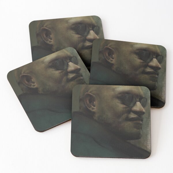 Item preview, Morpheus designed and sold by TheSig.