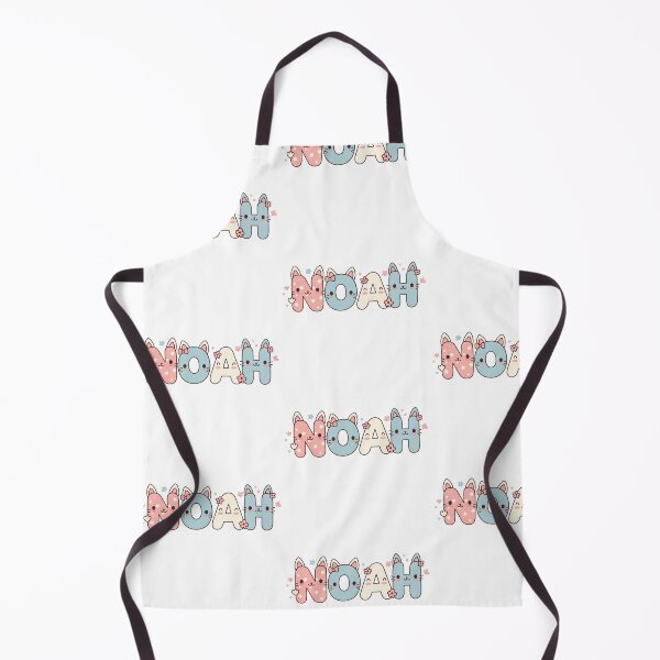 Item preview, Personalized Products: NOAH | Unique and Thoughtful Custom Designs   designed and sold by Tw1nsAIArt.