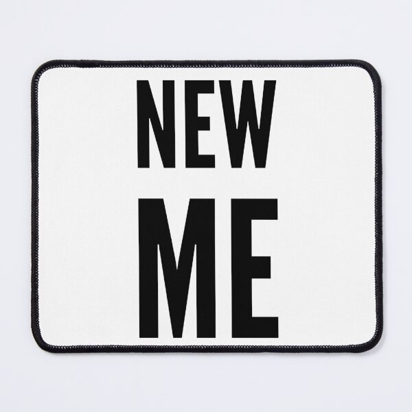 Item preview, NEW ME (v.2) designed and sold by All43.