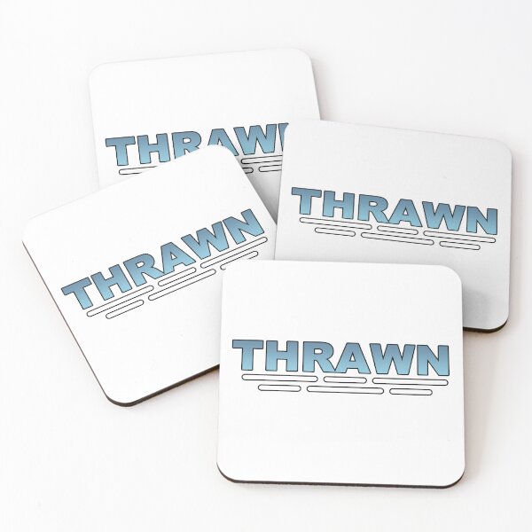 Item preview, Thrawn Lights designed and sold by PlanetaryArtist.
