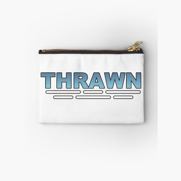 Item preview, Thrawn Lights designed and sold by PlanetaryArtist.