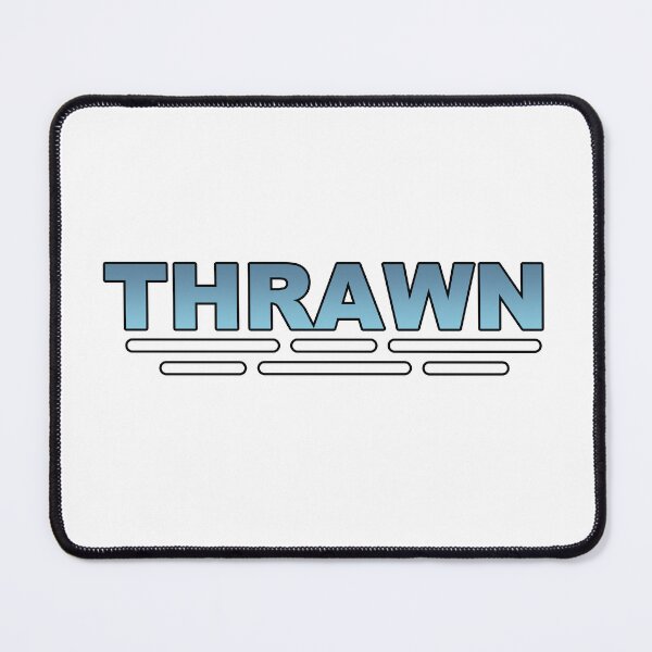 Item preview, Thrawn Lights designed and sold by PlanetaryArtist.