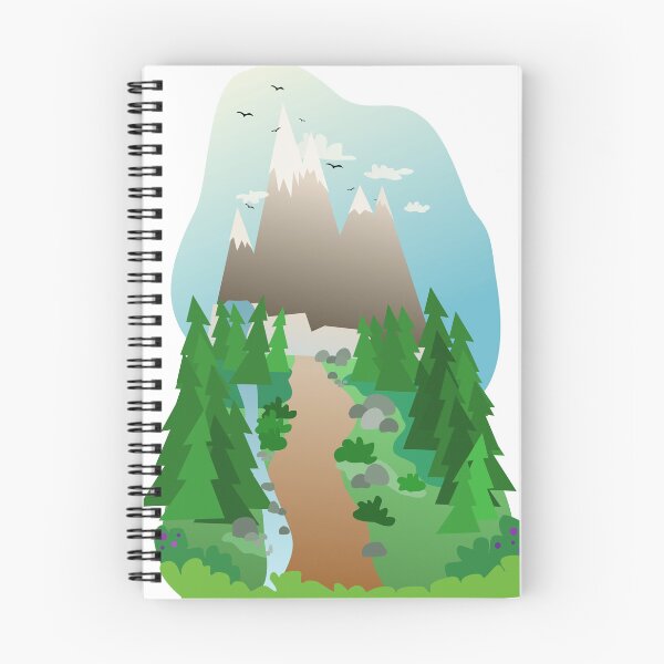 Item preview, love mountain designed and sold by Logan81.