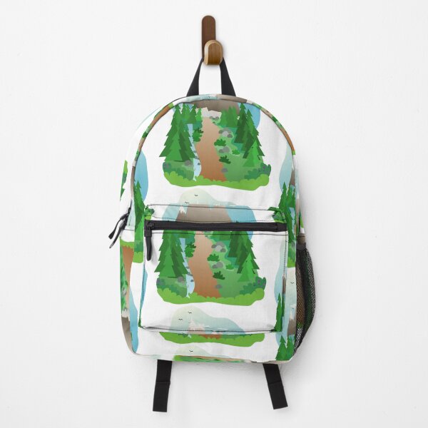 Item preview, love mountain designed and sold by Logan81.