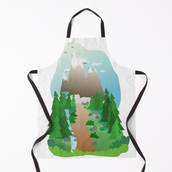 Item preview, love mountain designed and sold by Logan81.
