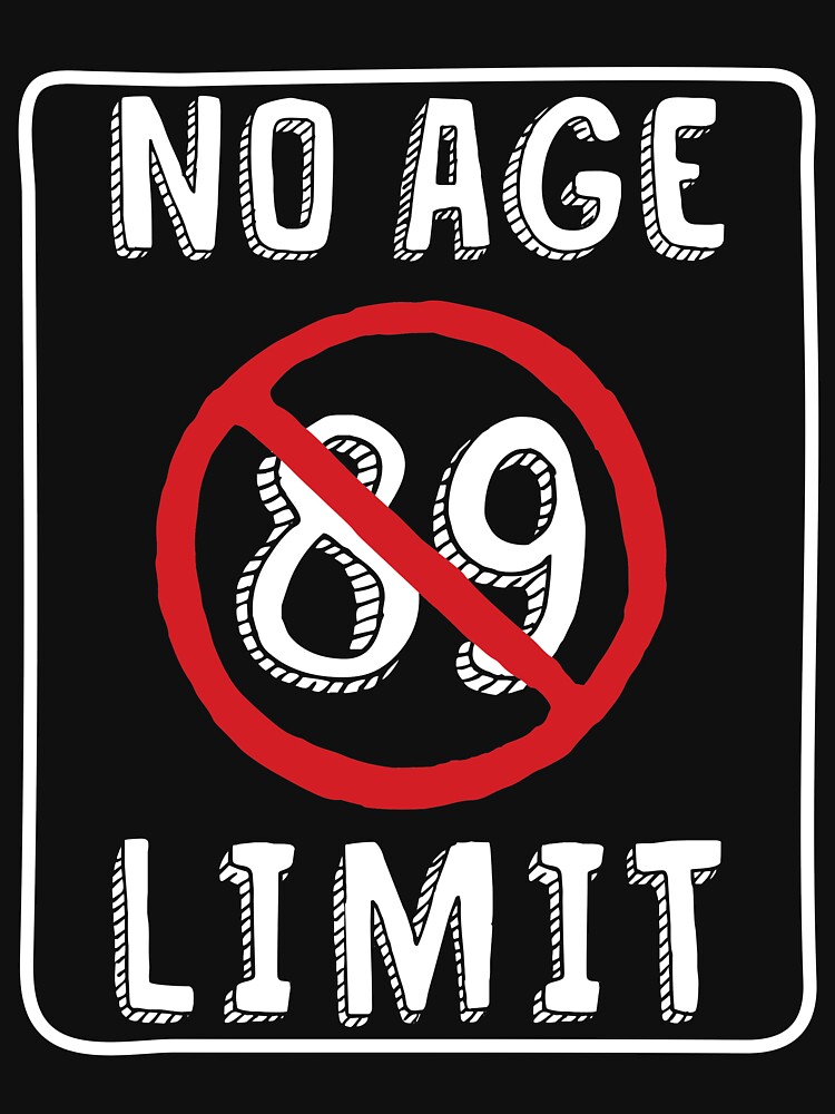 no-age-limit-89th-birthday-gifts-funny-b-day-for-89-year-old-women-s